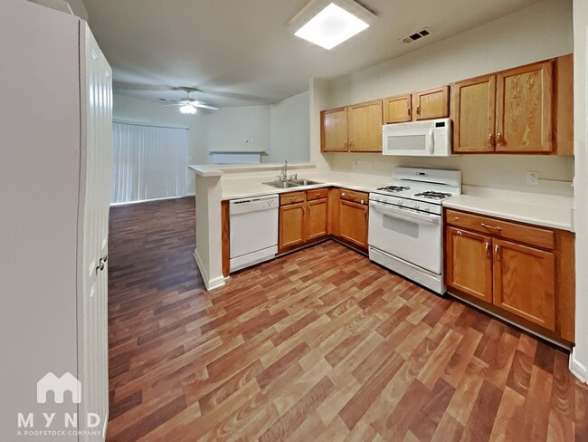 Building Photo - 272 Paden Cove Trail