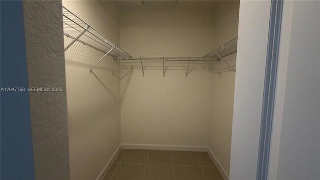 Building Photo - 15601 SW 280th St