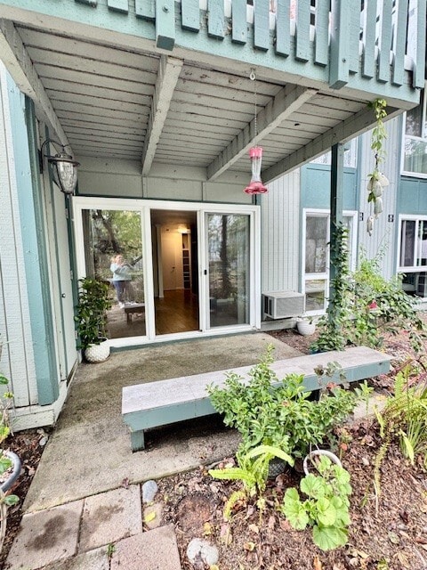 Building Photo - 1036 Oak Grove Rd