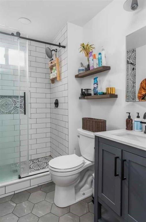 Building Photo - 50 Padelford St