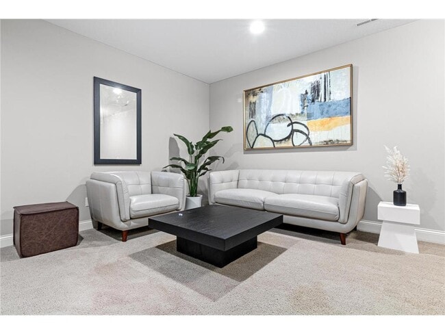 Building Photo - 12598 84th Pl N