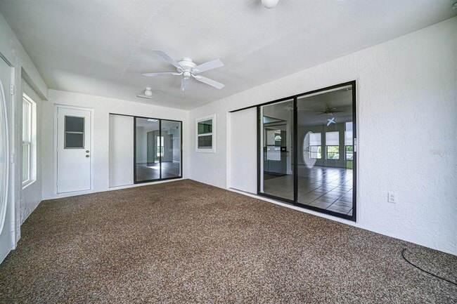 Building Photo - 11285 Oceanspray Blvd