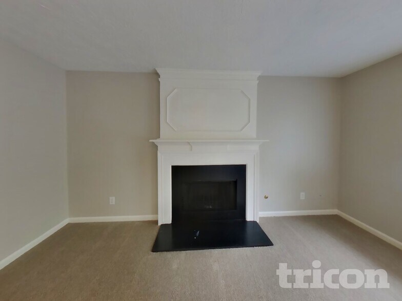 Building Photo - 1008 Carriage Trace Cir