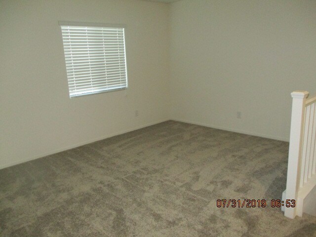 Building Photo - 4141 Chamisa Cove St