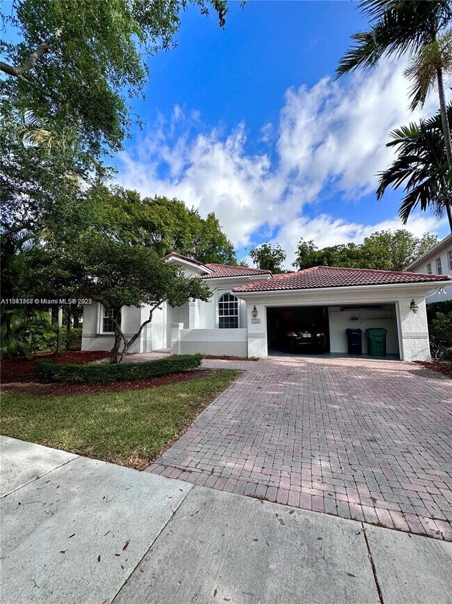 Building Photo - 11123 NW 71st Terrace