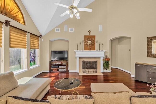 Building Photo - 13703 Layton Hills Dr