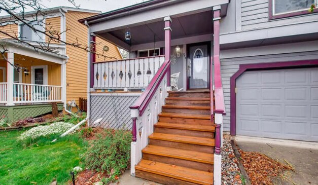 Building Photo - 258 Greenway Cir W