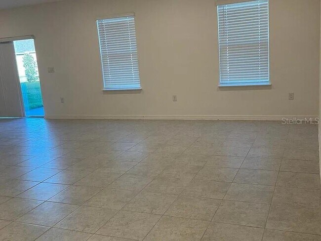 Building Photo - 861 Boca Vista Ct