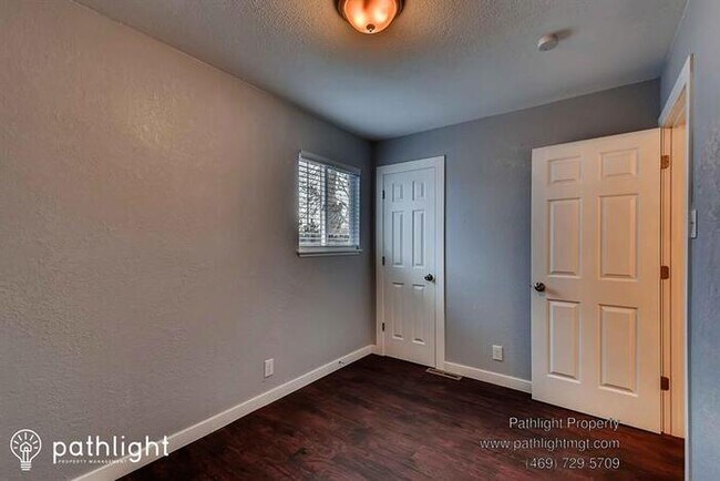 Building Photo - 7861 Pontiac Street, Commerce City, CO, 80022