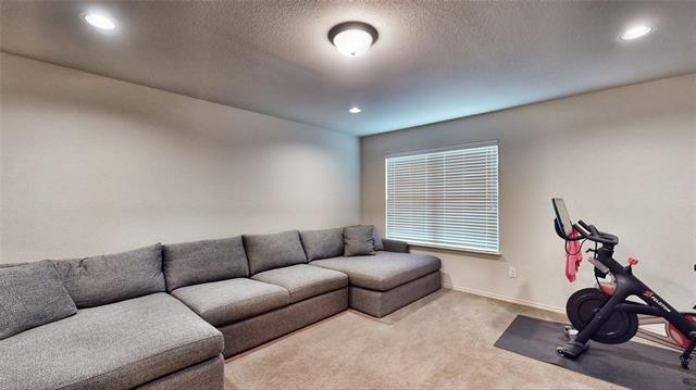 Building Photo - 8657 Star Thistle Dr