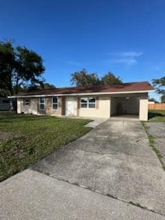 Building Photo - 3015 Sabal Palm Dr