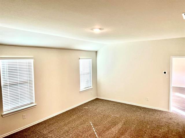 Building Photo - 2936 Lawson Dr