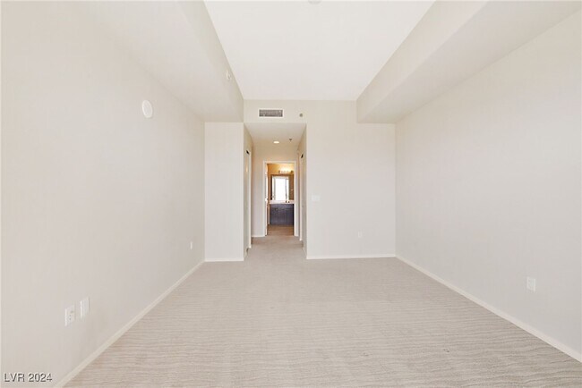 Building Photo - 8255 S Las Vegas Blvd