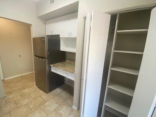 Building Photo - 8642 Fredericksburg Rd