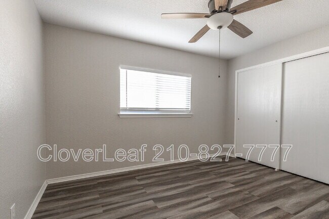 Building Photo - 1116 Stone Branch