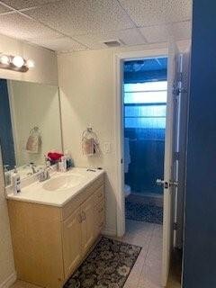 Building Photo - 7837 Golf Cir Dr