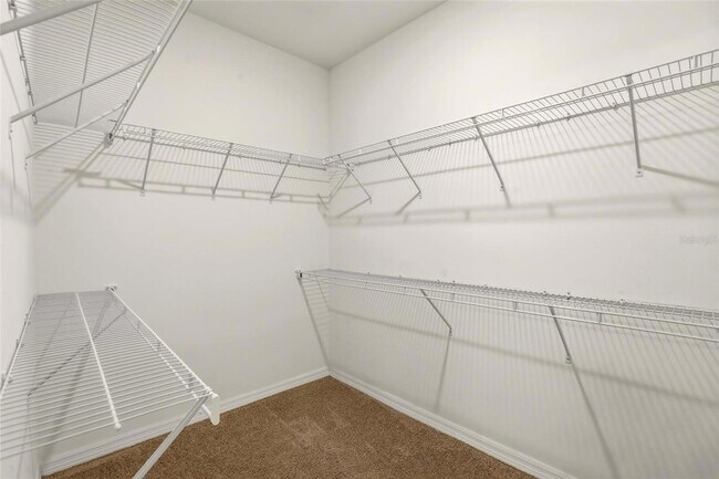 Building Photo - 3680 Pebble Terrace