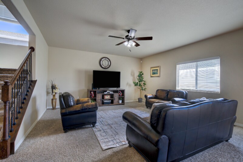 Building Photo - 6843 Gold Drop Dr