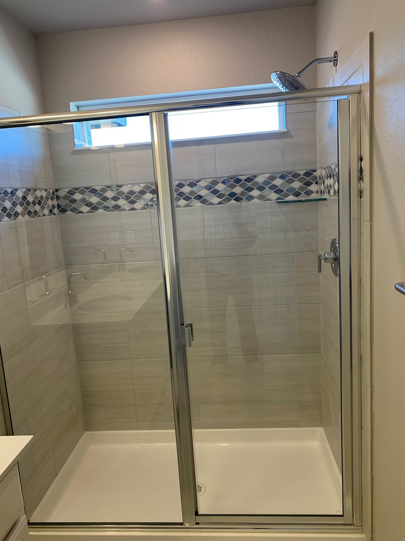 Building Photo - 7164 Bedlam Dr