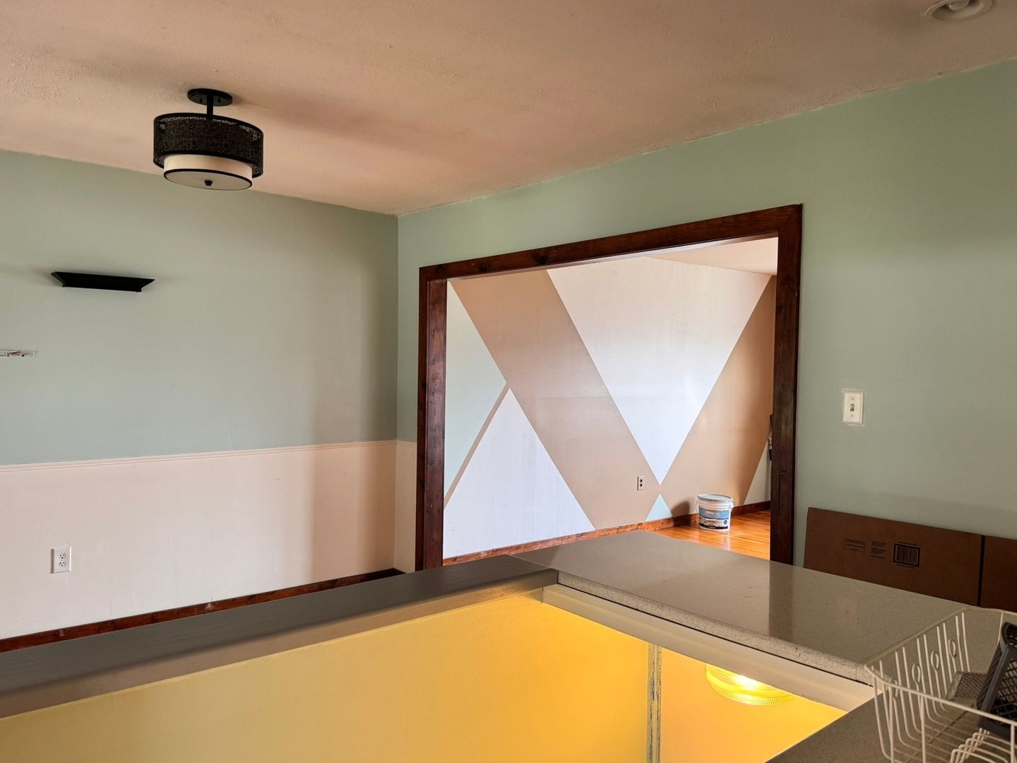 Building Photo - 1106 Musket Rd