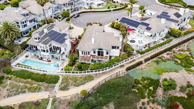 Building Photo - Dana Point Dream: Renovated 3-Bedroom with...