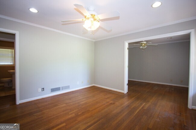 Building Photo - 1835 Lawrenceville Hwy