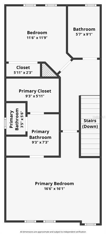 Building Photo - 2215 Soho Bay Ct