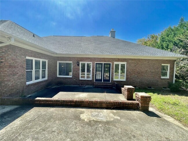 Building Photo - 6214 Kirkwall Rd