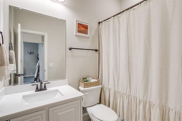 Building Photo - 4217 Massey Mdws Wy