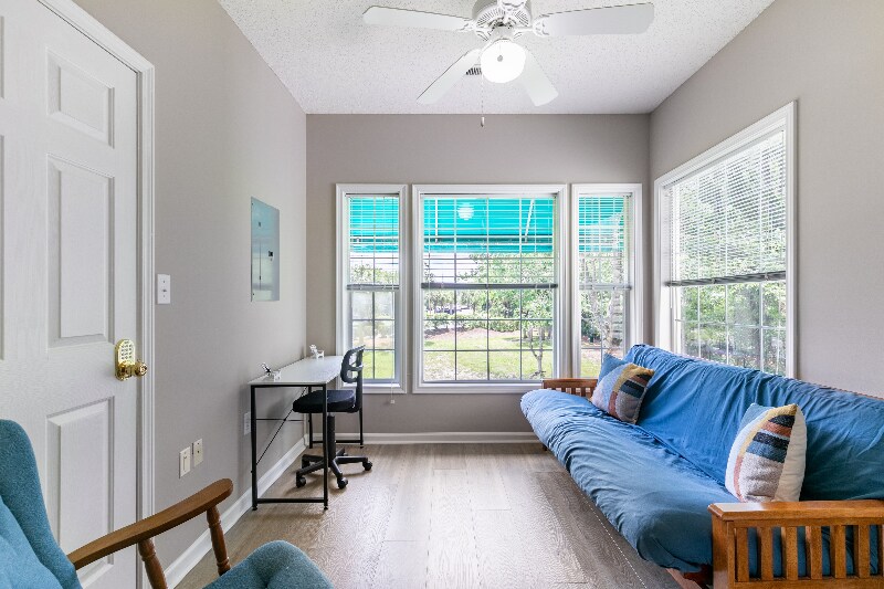 Building Photo - 9776 Leyland Dr