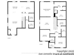 Building Photo - 11526 Amberina