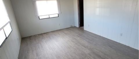 Building Photo - 367 MacFarland Ave