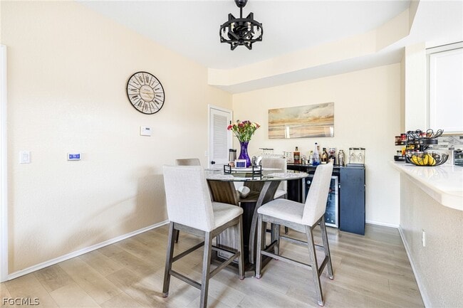 Building Photo - 9055 Colby Dr