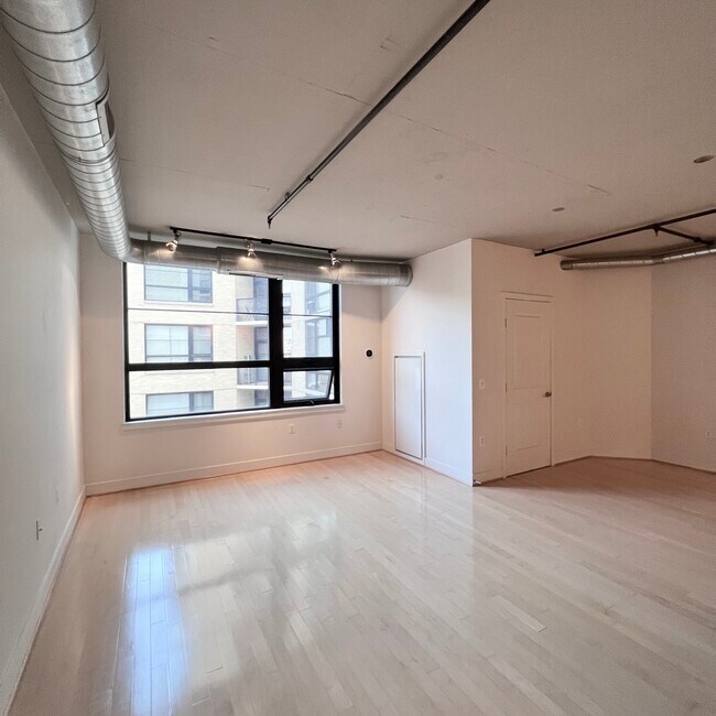 Building Photo - 2125 14th St NW