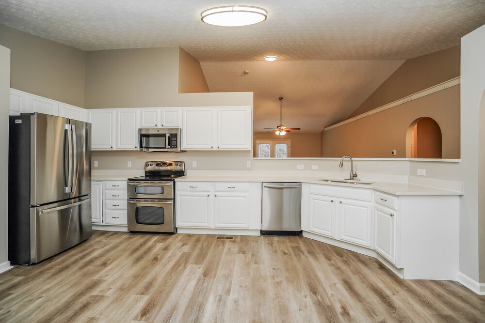 Building Photo - 1091 Drayson Dr