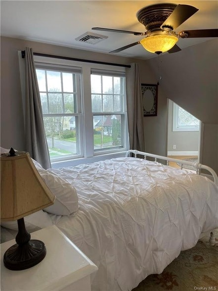 Building Photo - 21 Clinton Ave