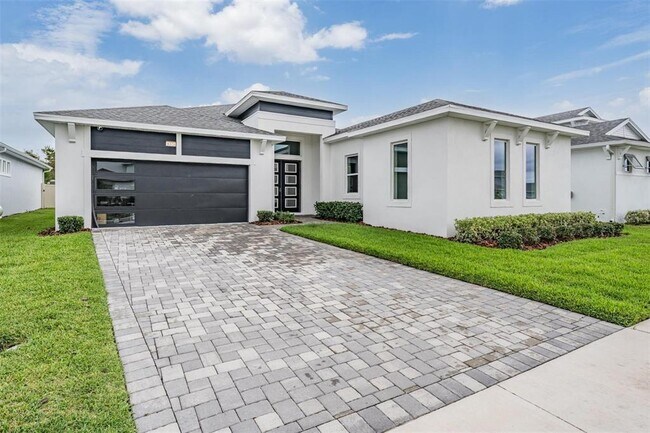 Building Photo - 8373 Ivy Stark Blvd