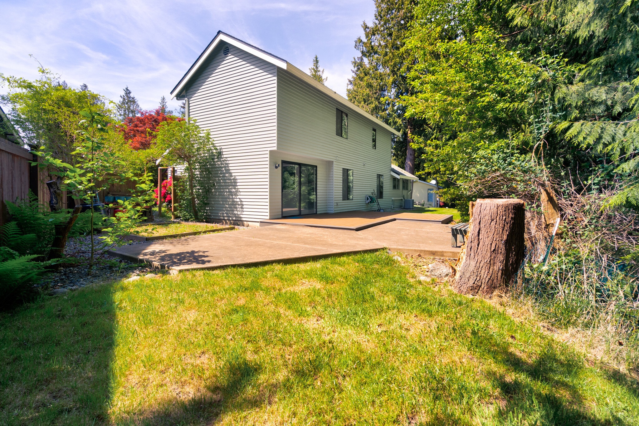 Building Photo - 124 N 39th Pl