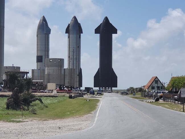 Building Photo - 8790 Florida Rd