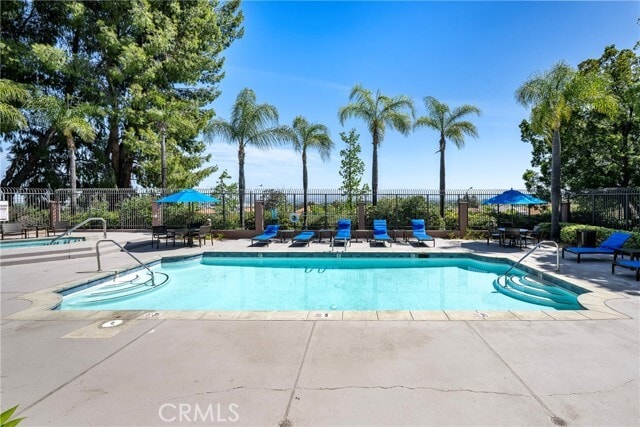 Building Photo - 2500 San Gabriel Way