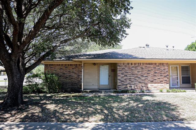 Building Photo - 1302 Crescent St