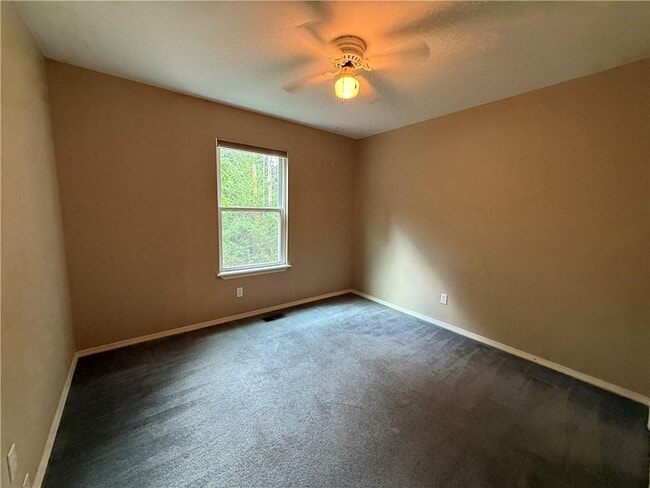 Building Photo - 2 Melling Cir