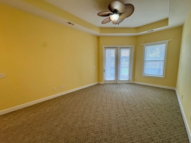 Building Photo - Little River - 3 Bedroom / 2 Bathroom House