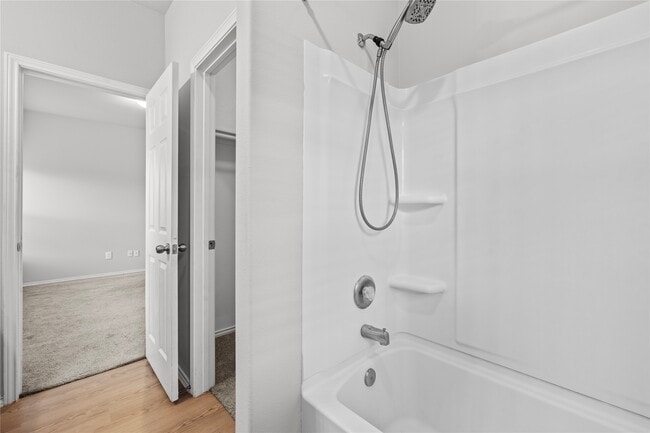 Building Photo - 23418 Briarstone Hbr Trl