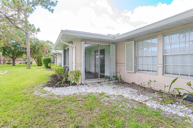 Building Photo - 175 Cape Cod Cir