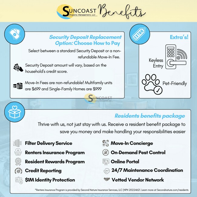 Building Photo - 50 Laurel Pass