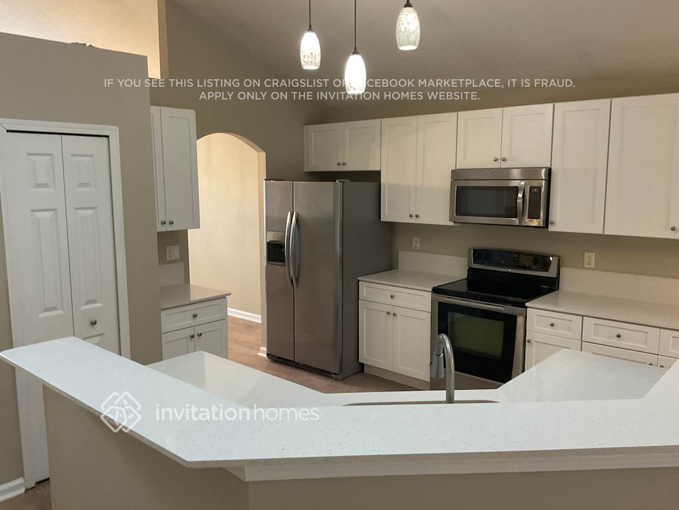 Building Photo - 545 Juniper Spring Ct