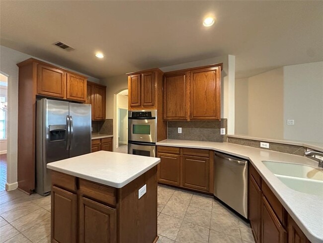 Building Photo - 811 Admiral Bay Ln