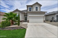 Building Photo - 917 Odle Pl
