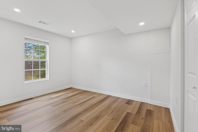 Building Photo - 6139 Franconia Station Ln